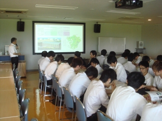 science_lecture