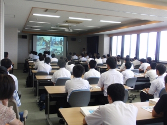 science_lecture