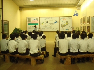 science_lecture