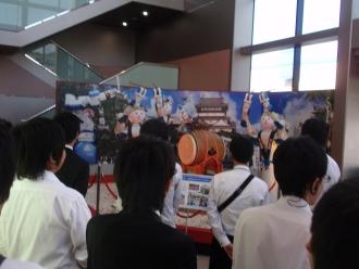 yaskawa3