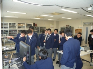 photo2