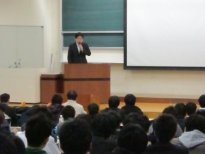 photo2