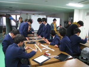 ssh2013_1