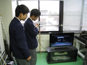 ssh2013_2