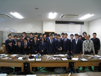 science_lecture
