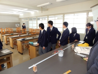 fig1